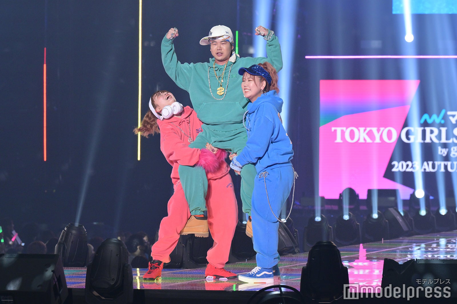 平成フラミンゴ　タンバリン 平成フラミンゴ タンバリン 平成フラミンゴ タンバリン 平成