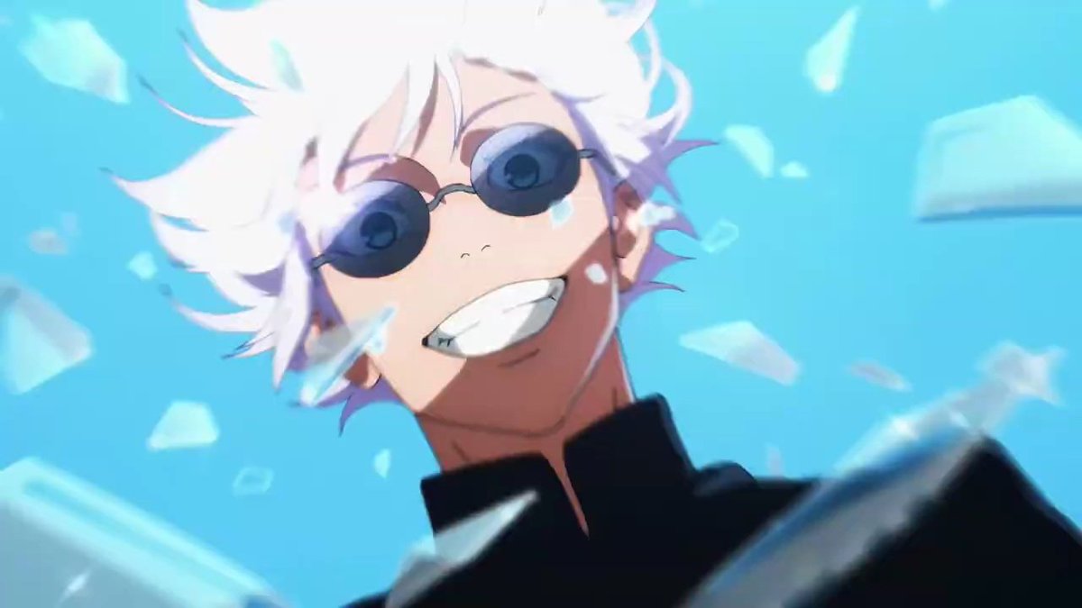 anime_shots's tweet photo. What is your favorite opening ? https://t.co/gRo4XePa4R