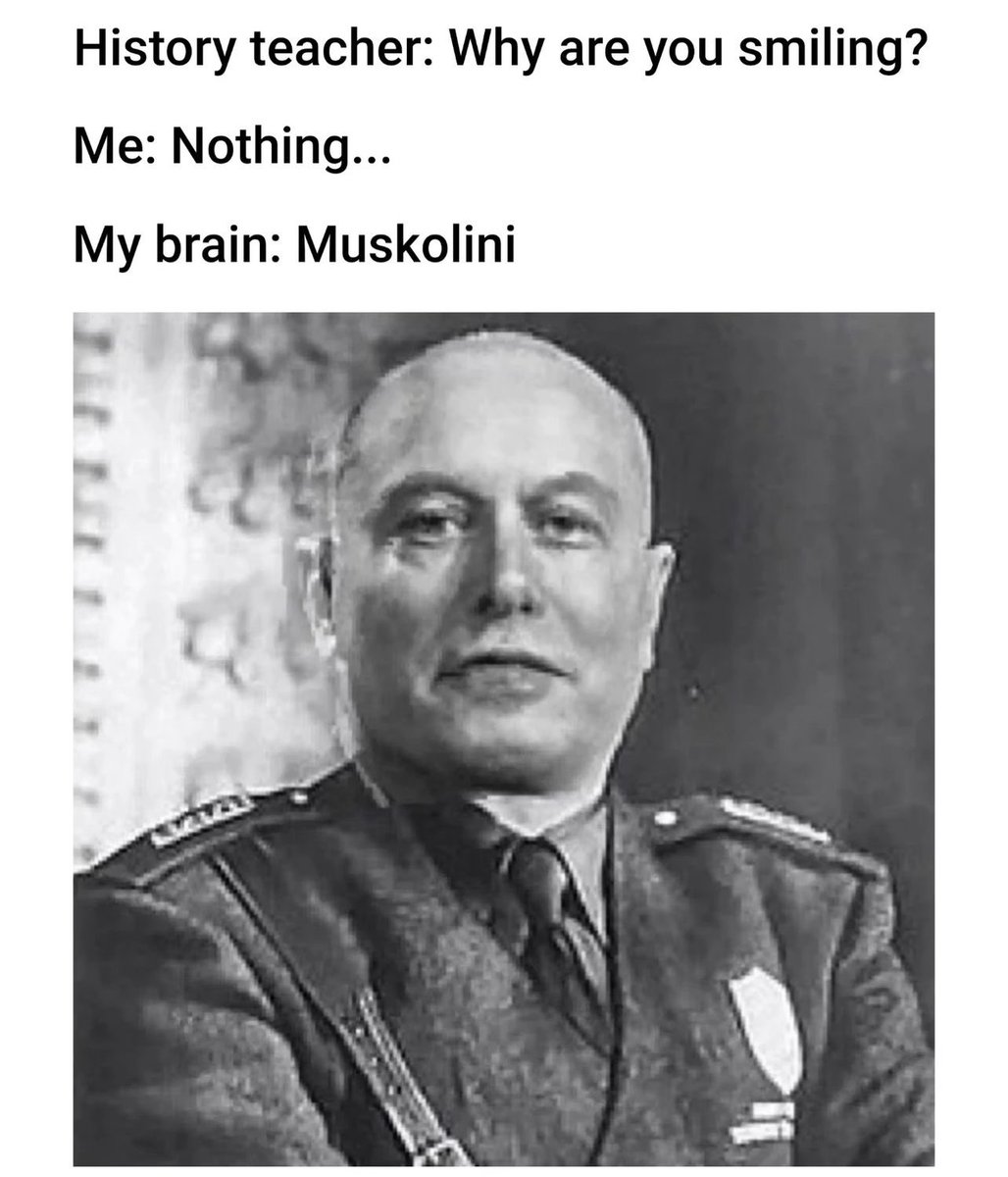 GBallarani's tweet photo. 🤯 https://t.co/yVE8ZOFU2G