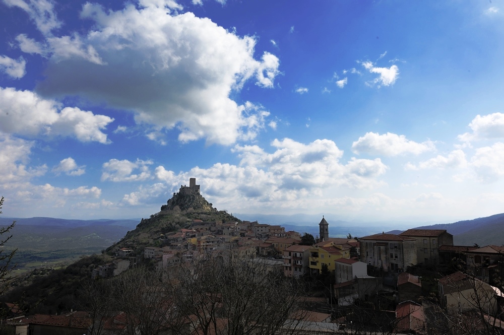 SardegnaG's tweet photo. Fine estate con possibilità di escursioni alternative in #Sardegna, ad esempio una bellissima sulle Vette del #Goceano #trekking #settembre https://t.co/qbZ53AyceJ https://t.co/LuZ8AJ2tPg