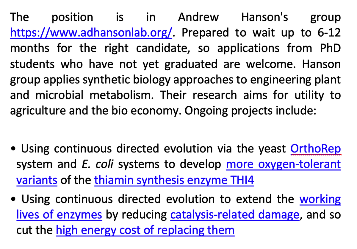 Víctor de Lorenzo tweet media