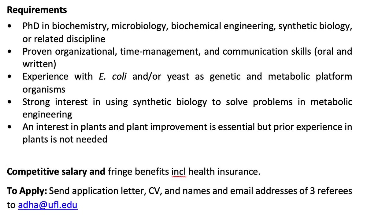 Víctor de Lorenzo tweet media