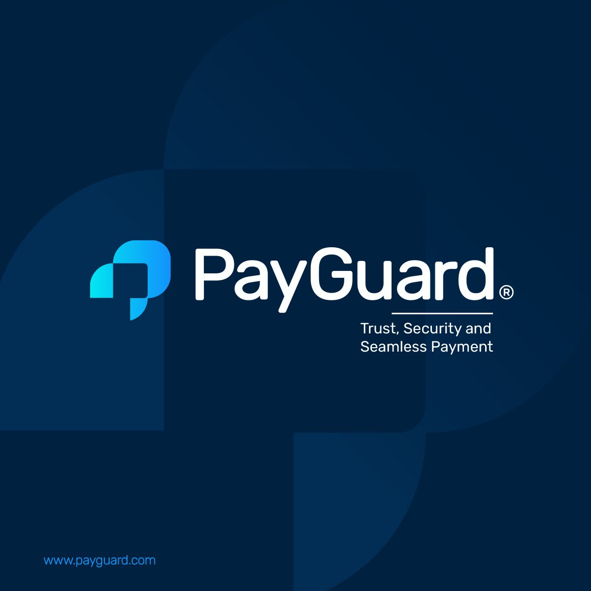 PayGuardApp's tweet photo. #PayGuardApp https://t.co/AUaO7VSbyX