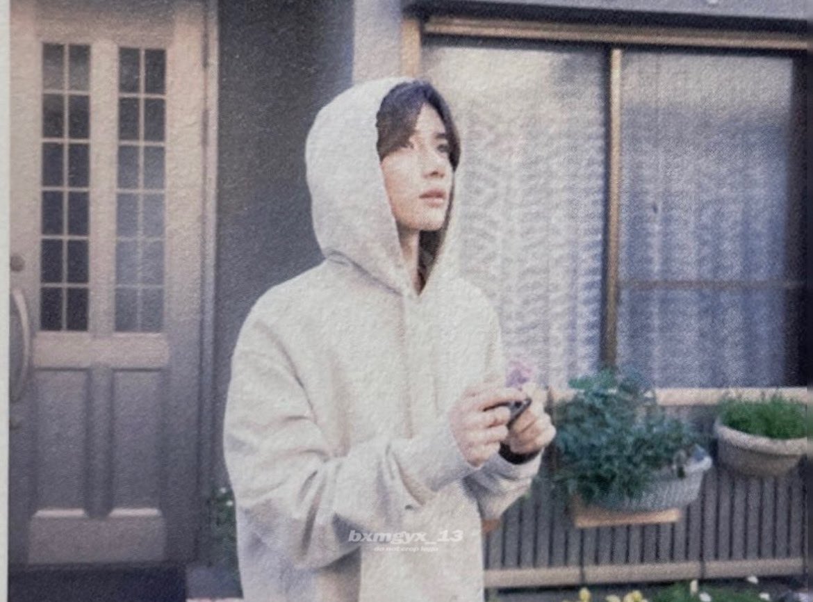 beomgyuhourly's tweet photo. ˖  . 📸🧸࿐ ♡  ˚ . https://t.co/rzjuhlrLos