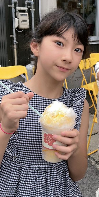 Twitterのコスプレ画像38