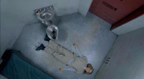 zelena and emma their entire pregnancies