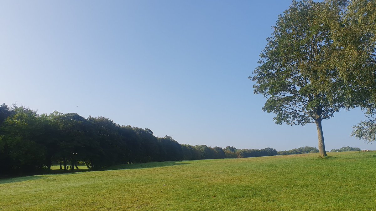 BarRunnersUK's tweet photo. What a day for a club run!

We'll be setting off from @kegcaskbottle at 12! https://t.co/Ff3WtoZBzY