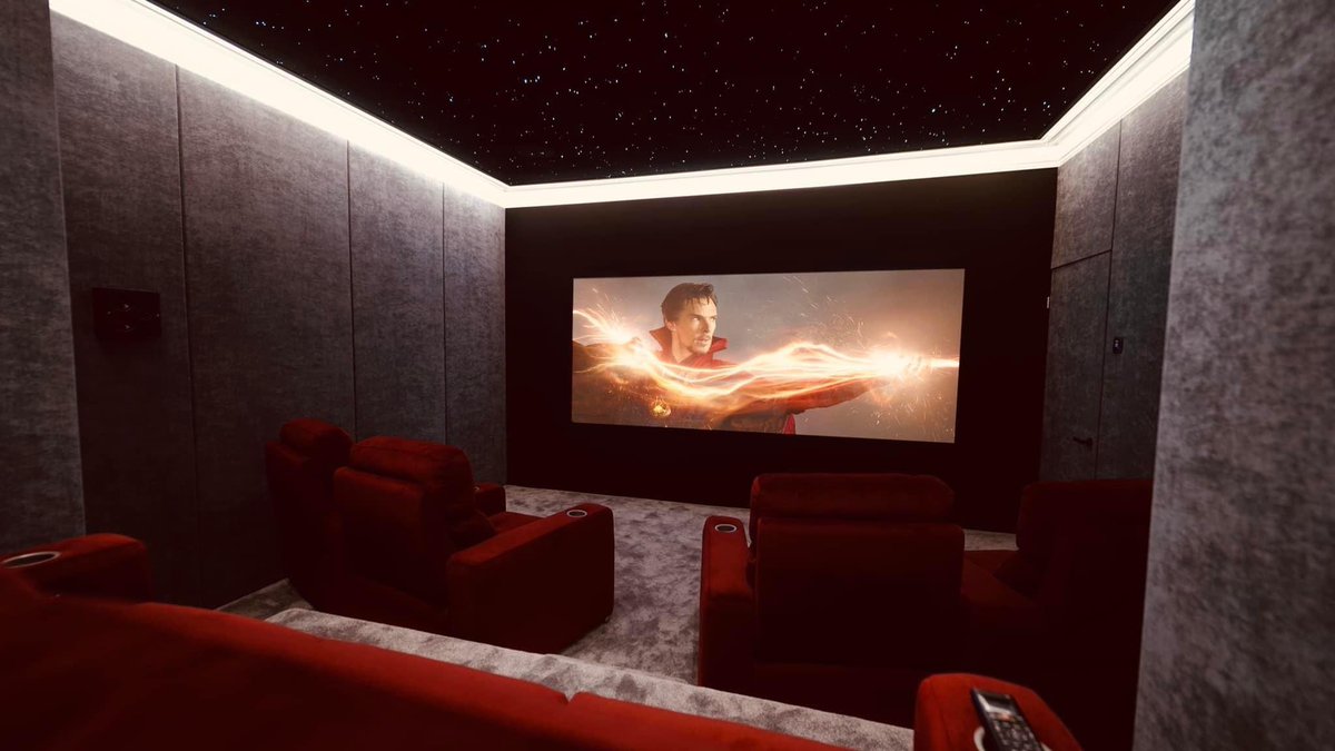 bespoke_cinemas tweet picture