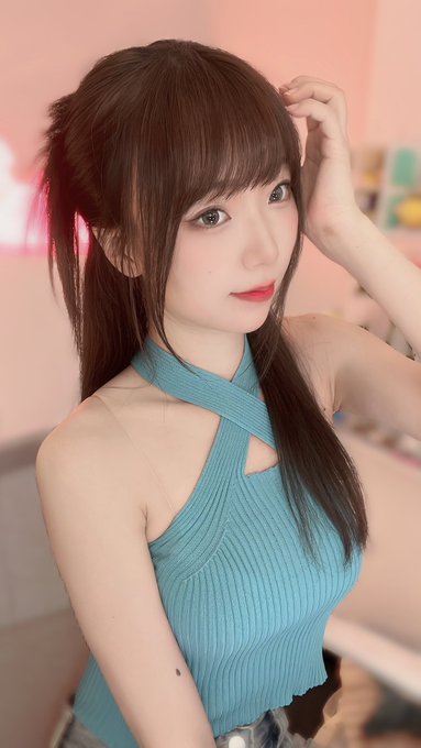コスプレイヤーHattie（へティー）のTwitter画像62