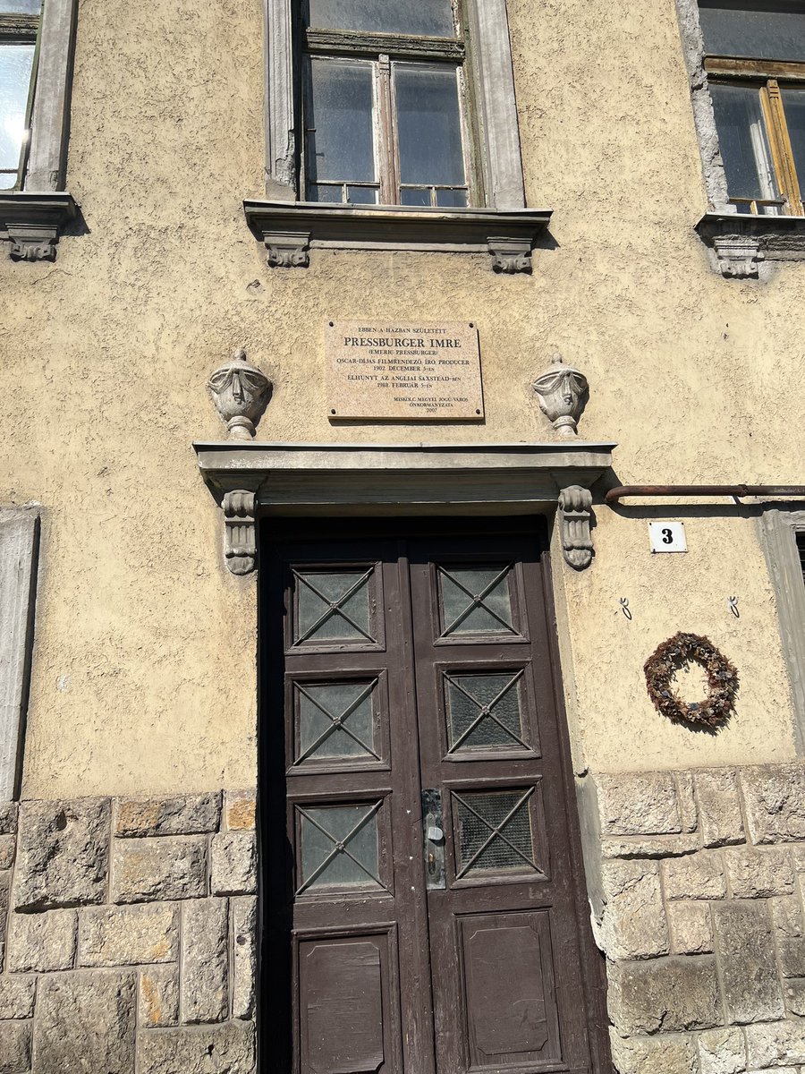 Joan Parsons tweet media