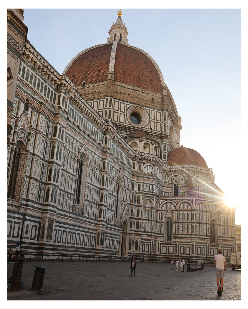 Catherine Duggan tweet media