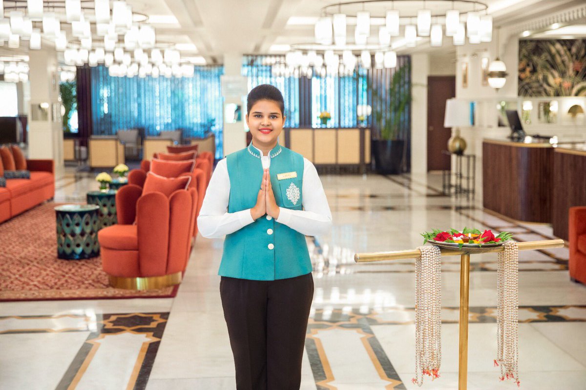 TajviewAgra's tweet photo. Envision your perfect long weekend at Tajview Agra. Craft memories with a memorable staycation where a warm welcome awaits you. Your gateway to a cherished escape beckons.

#TajviewAgra #InlayArt #Agra #AgraHotels #NotJustAnotherHotel #SeleQtions https://t.co/E9BI2AR78h