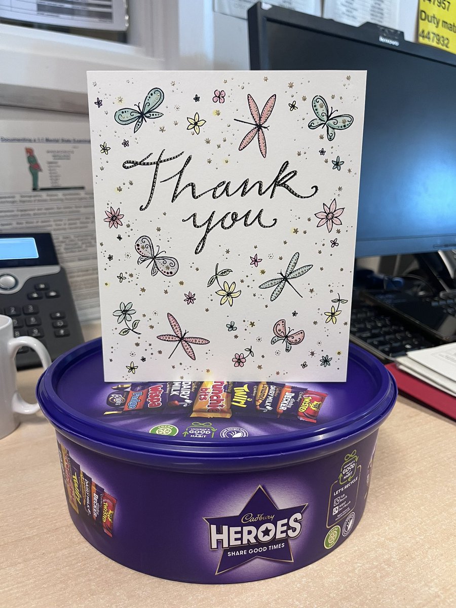 meg_wilson19's tweet photo. Well done Team @StevensonWard1 ♥️ @NemeaJade @mdahc1978 @RomyIreton https://t.co/Y52vB094KV