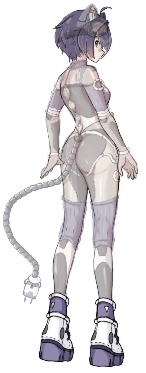 Ven (NSFW) tweet media