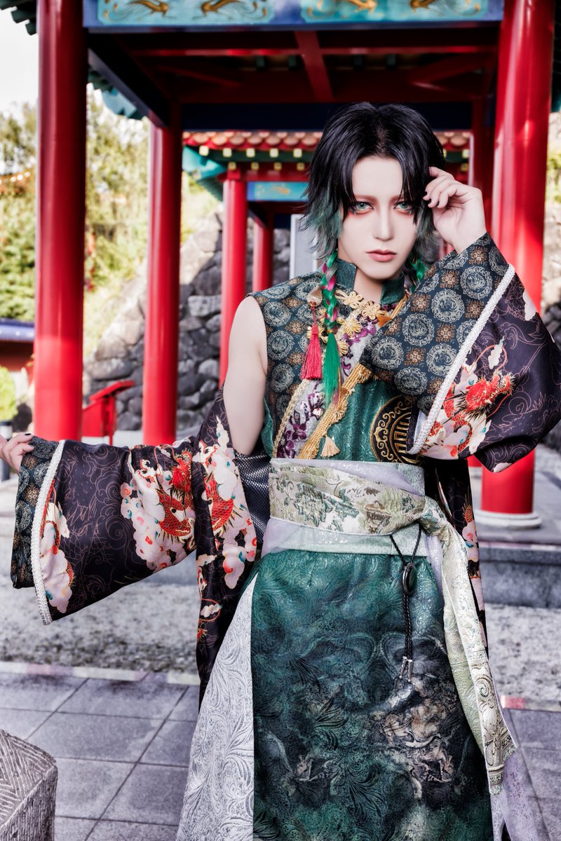 0.1gの誤算 眞崎大輔 on X