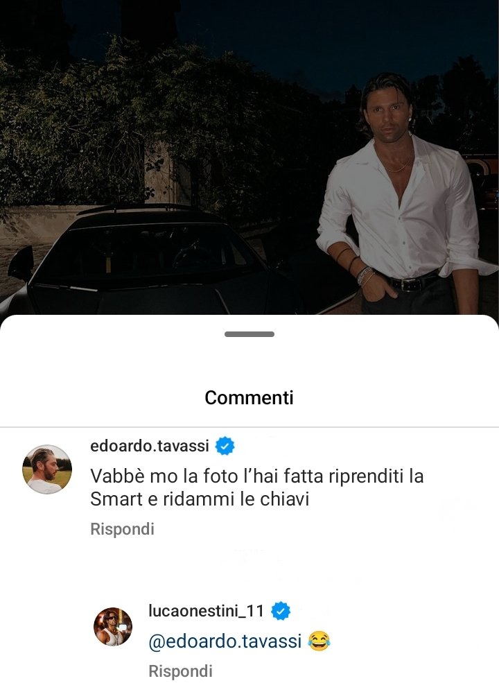 __4p4t1c4__'s tweet photo. L'ironia di questo duo >>>>>>>>
#tavastini #incorvassi https://t.co/sTEC8TYfG5
