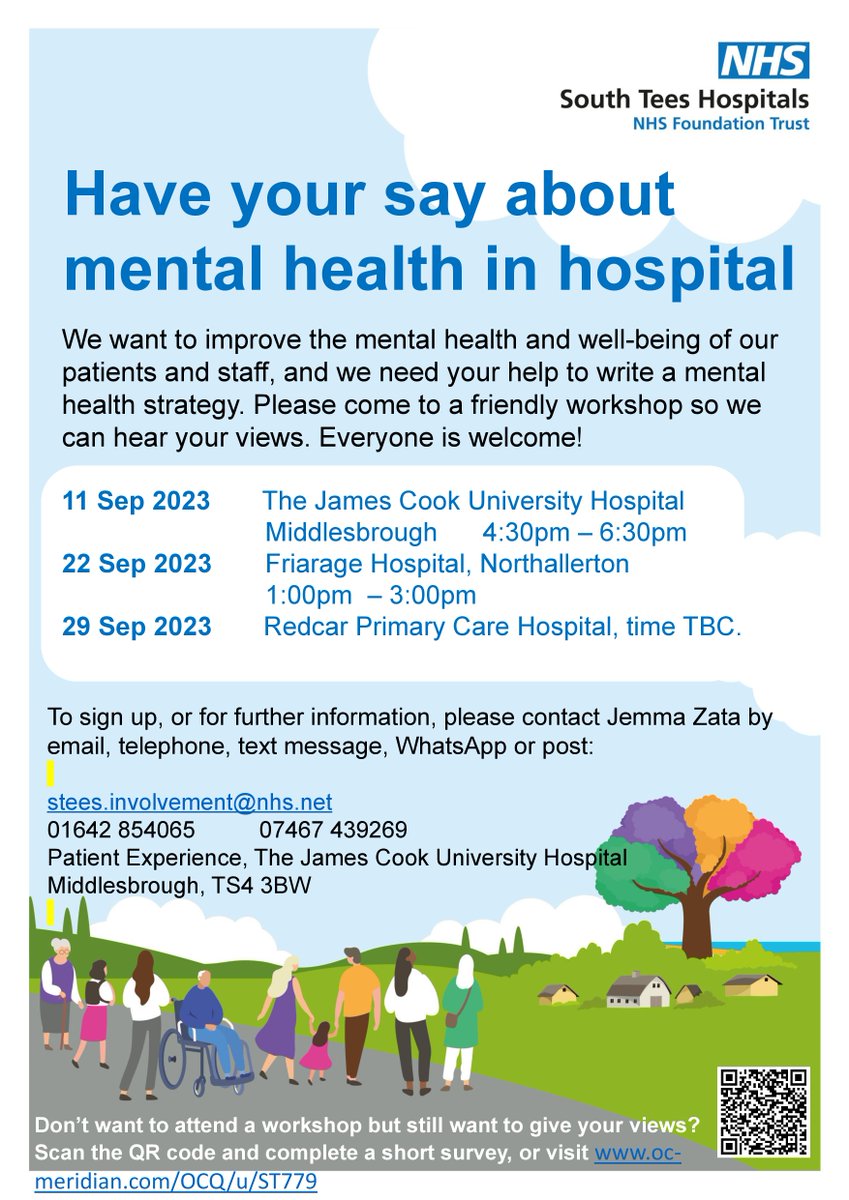 R & C Mind (@randcmind) on Twitter photo 