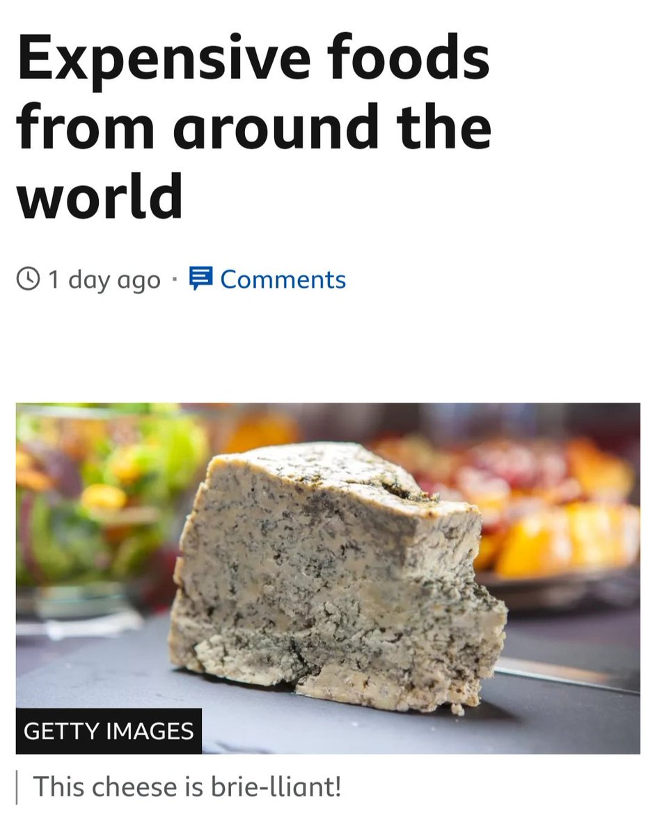 RAAC found in Eton dining hall.