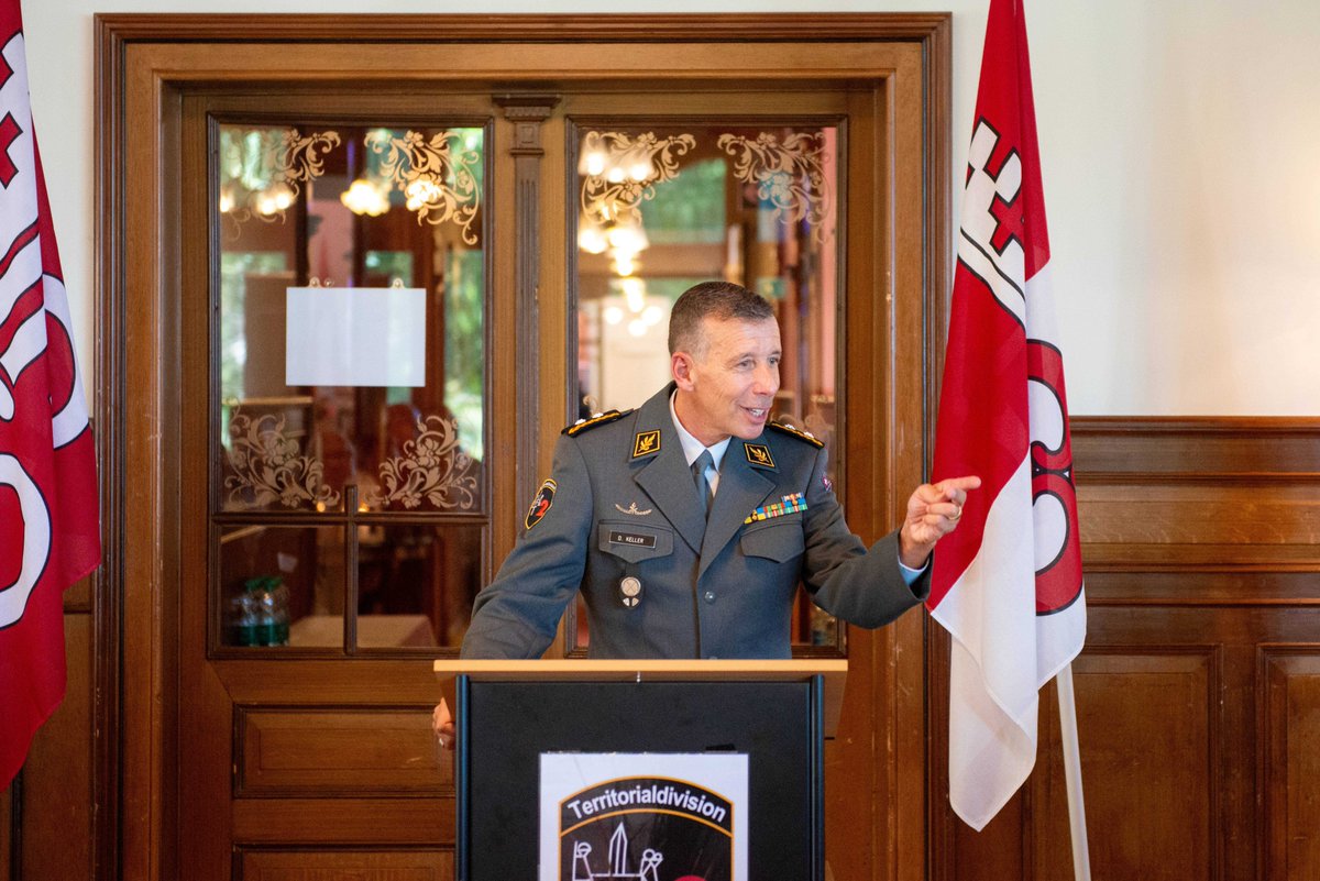 TerDiv2ch tweet media