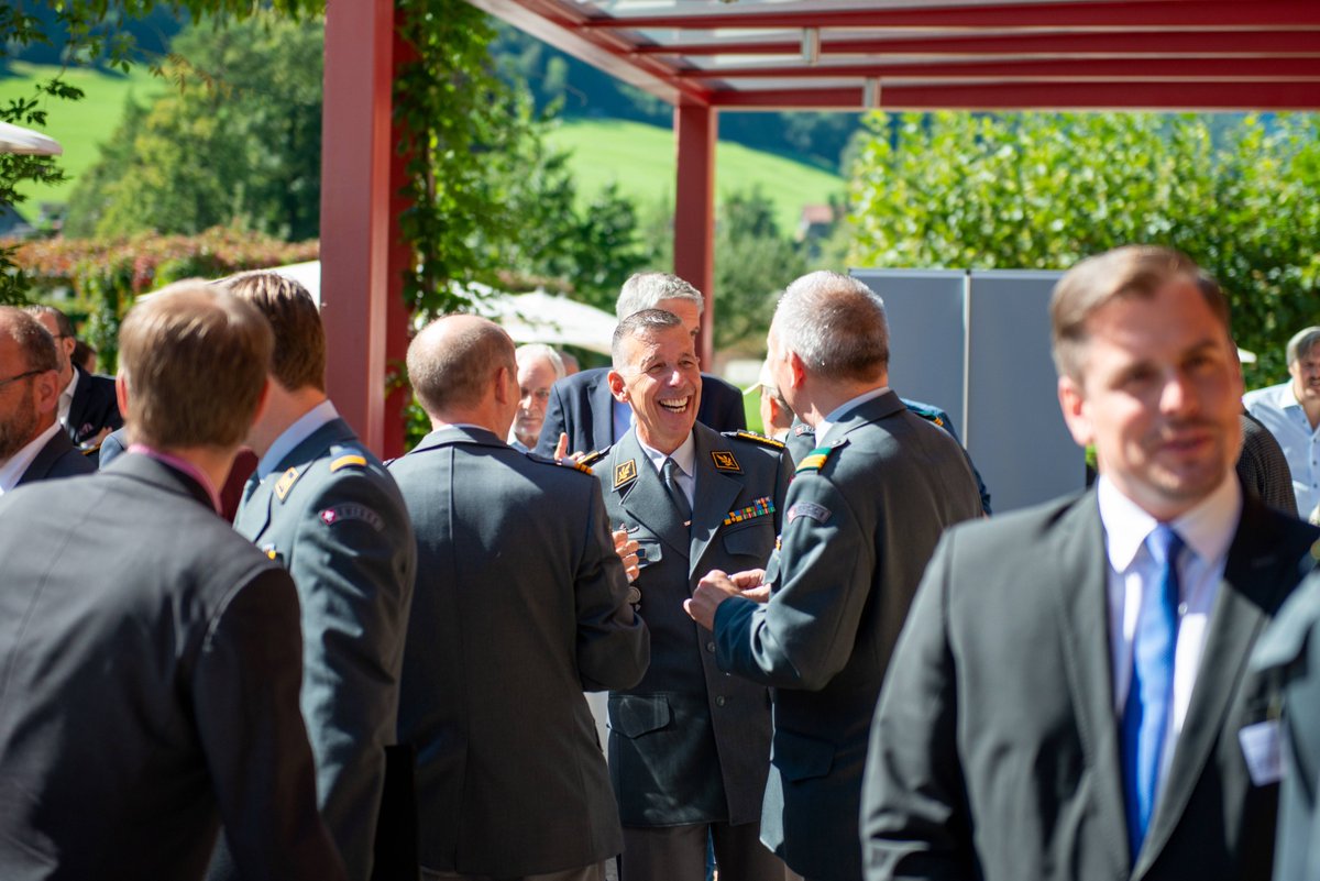 TerDiv2ch tweet media