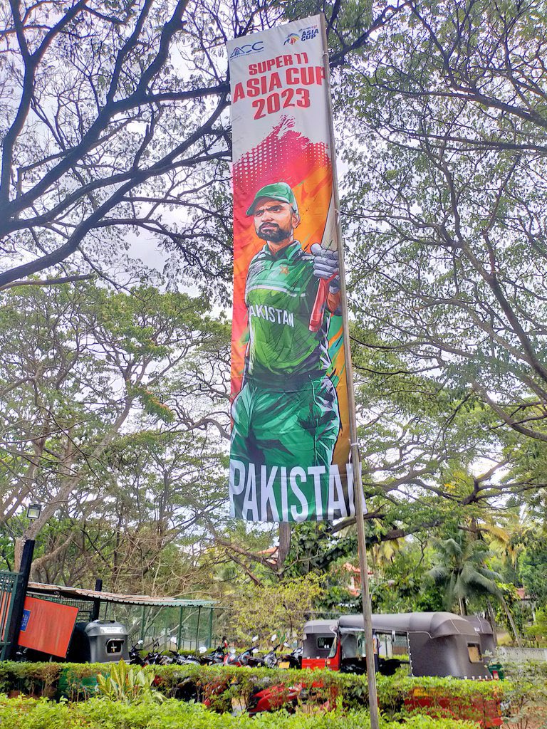 Castro Rahul tweet media