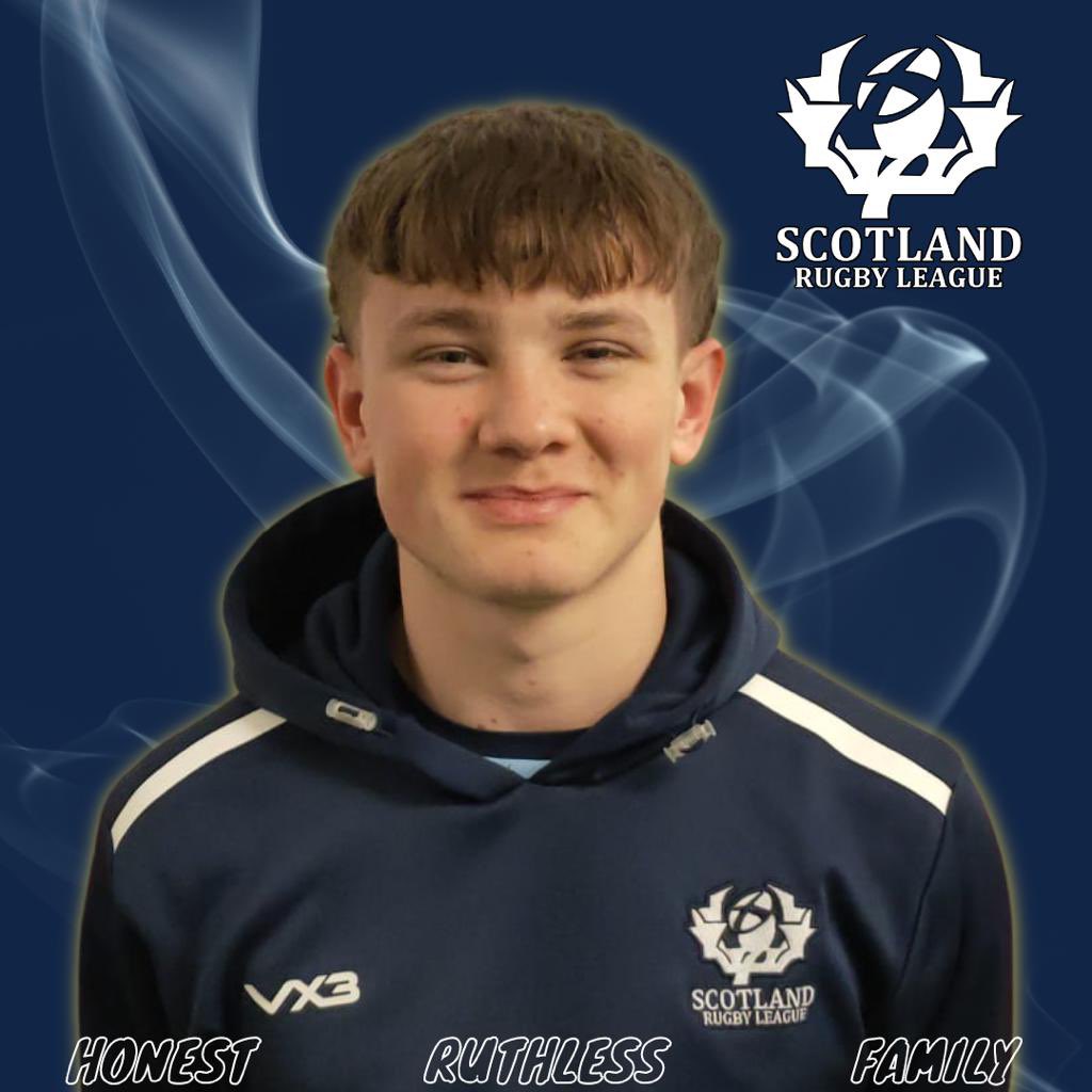 Emley Moor ARLFC tweet media