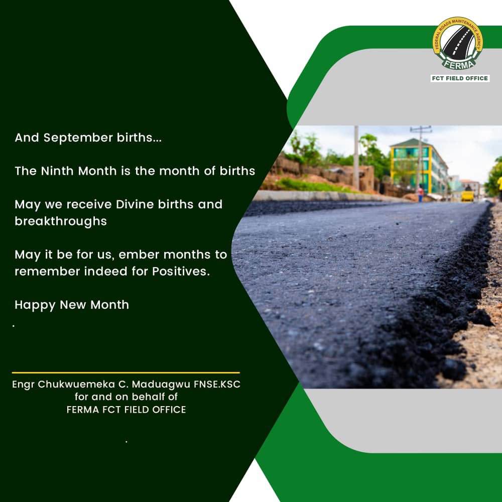 FERMAFCT tweet media