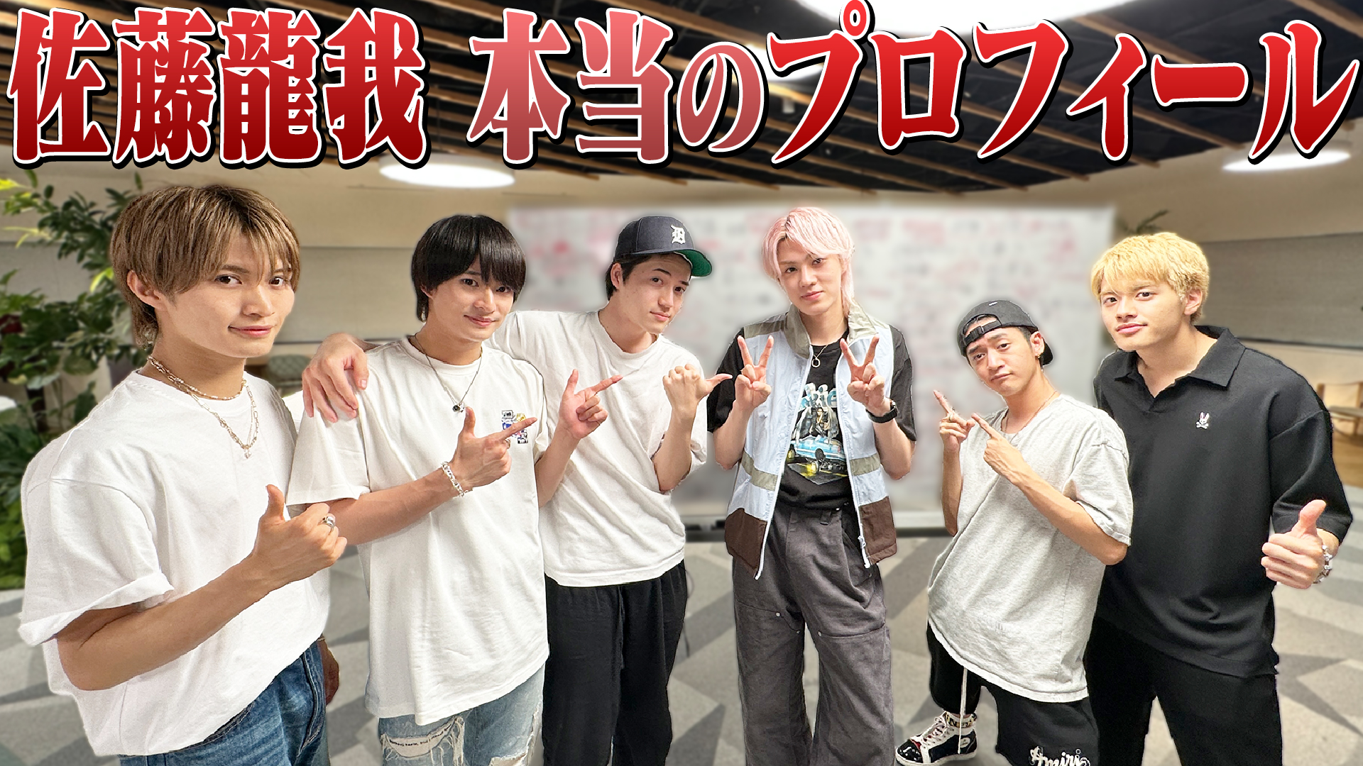 ジュニアCHANNEL公式 on X: 