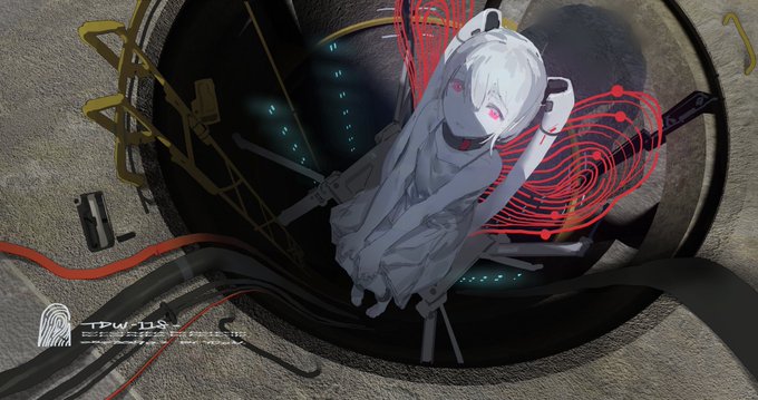 -118-
下午直播画滴 