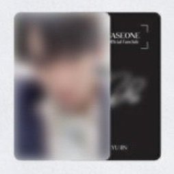 bybaekgu's tweet image. wts lfb ph zerobaseone  

✶ han yujin 1st membership kit 

( ₱280 ) payment once onhand 
secured under feta, pasalo slot  

# zb1 fanclub memkit