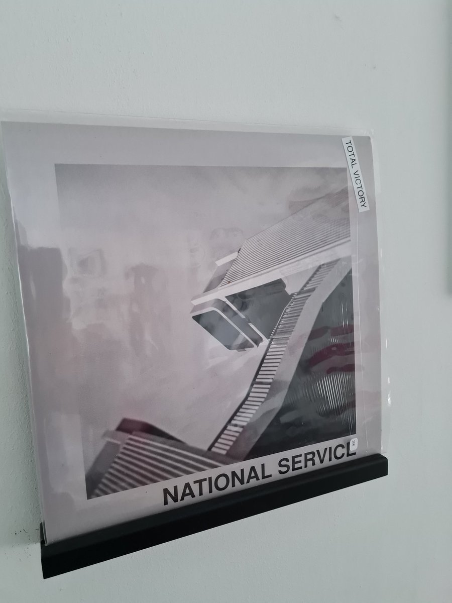 Raimond Kiwi de Saint-Gilles 🇪🇺 tweet media