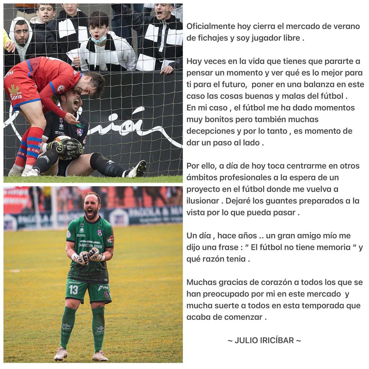 ⚽️  ~ FÚTBOL ~ 🥅 ❤️