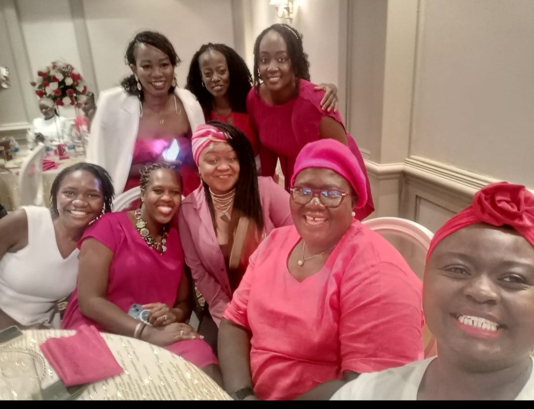 Cylia K R tweet media