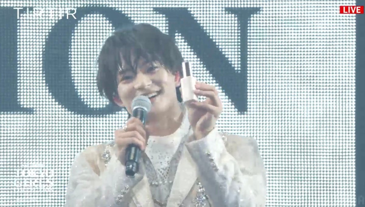 ひだわん tweet media