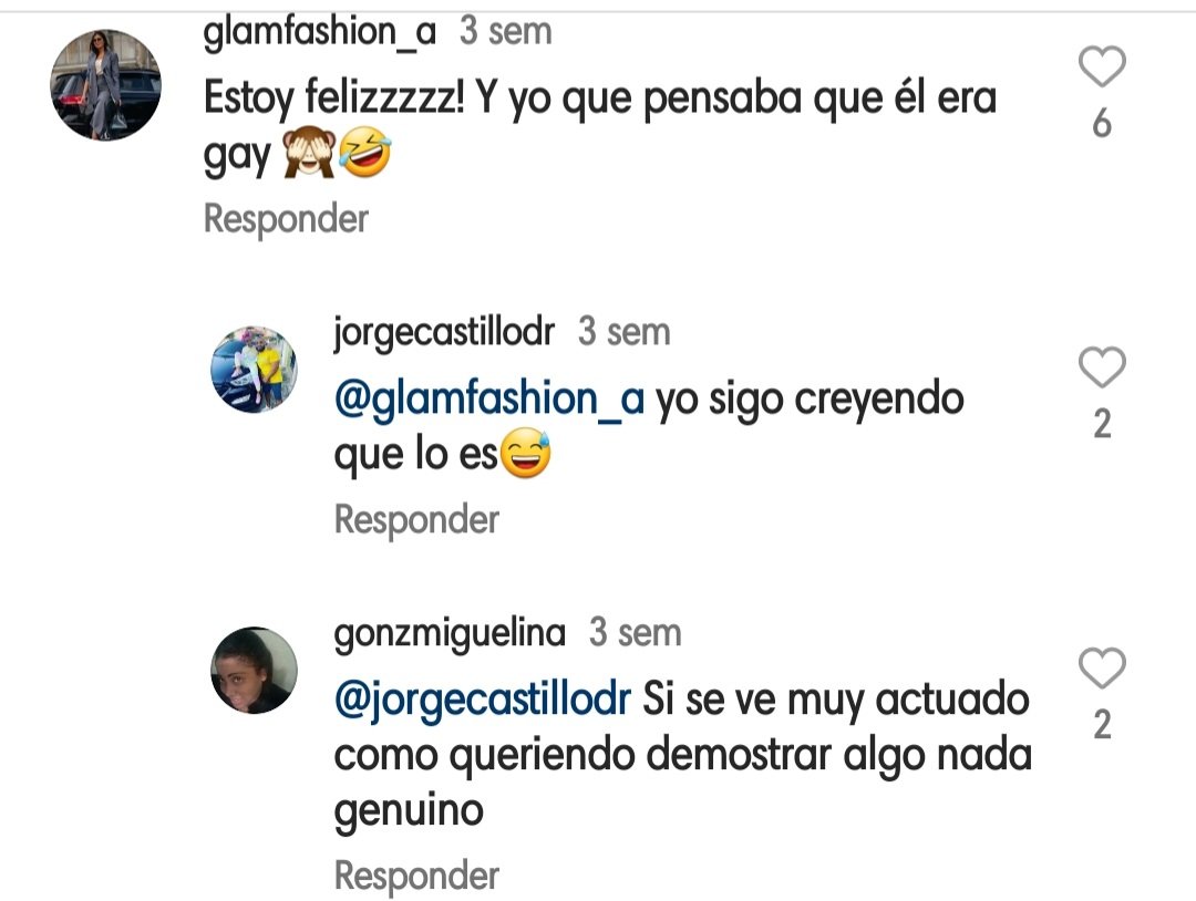 prinsrois_'s tweet photo. Pues si emeraude fue o no infiel, la verdad es mucho más preocupante que Royce sea gay, pero esperemos que no sea así. 

@PrinceRoyce 
@vchristinex 
@EmeraudeToubia 
@Shanellix 
@JenniferJNieman 
@realizzz https://t.co/GIJCI3h4J4