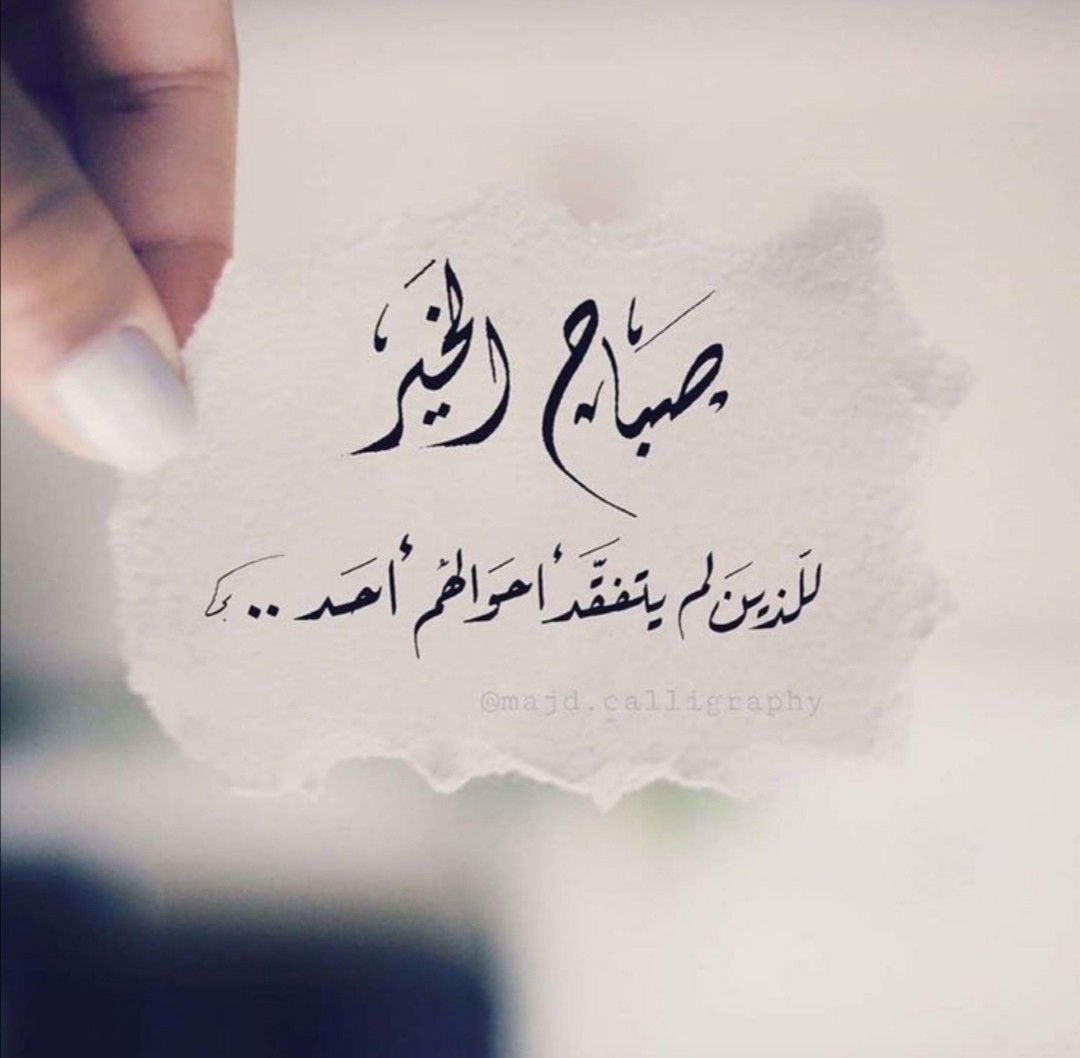 #صباح_الخير #صباح_الخير_والسعاده #صباحيات #صباح_السعاده