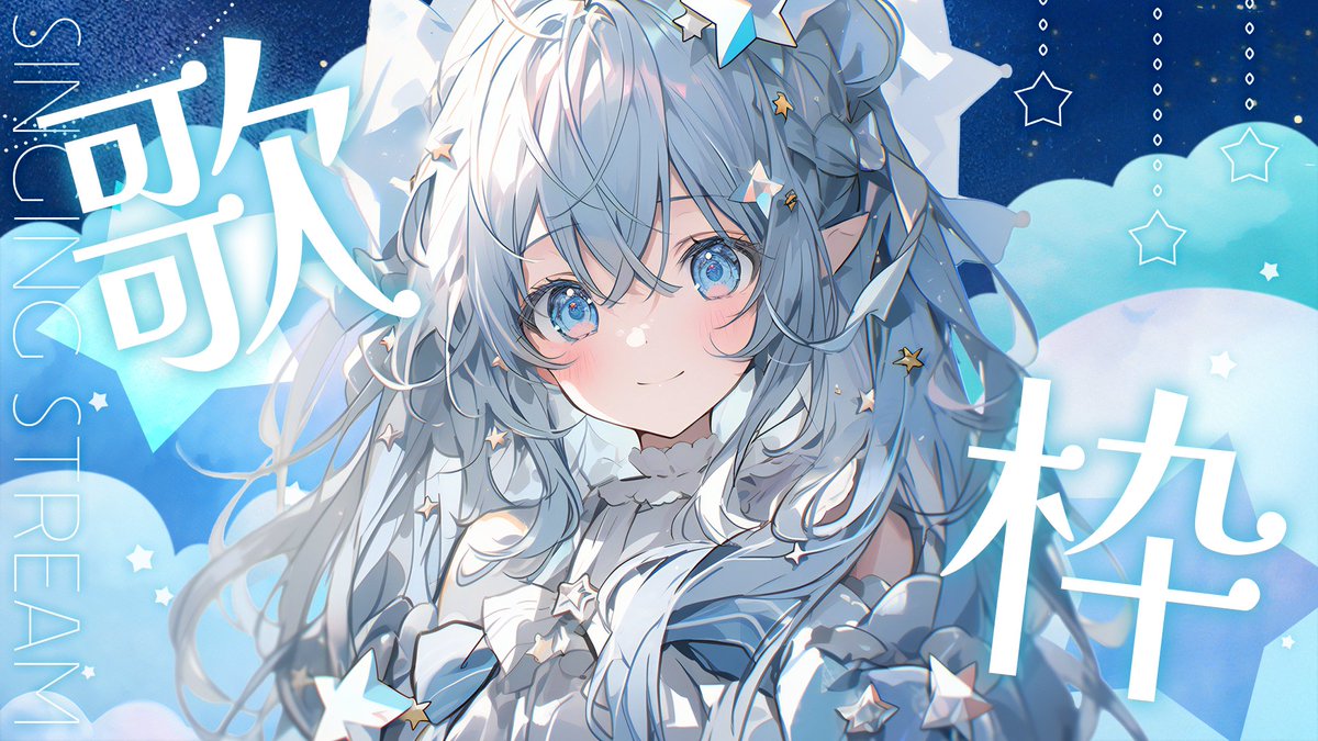 リリーライラック リリー・ライラック - YouTube