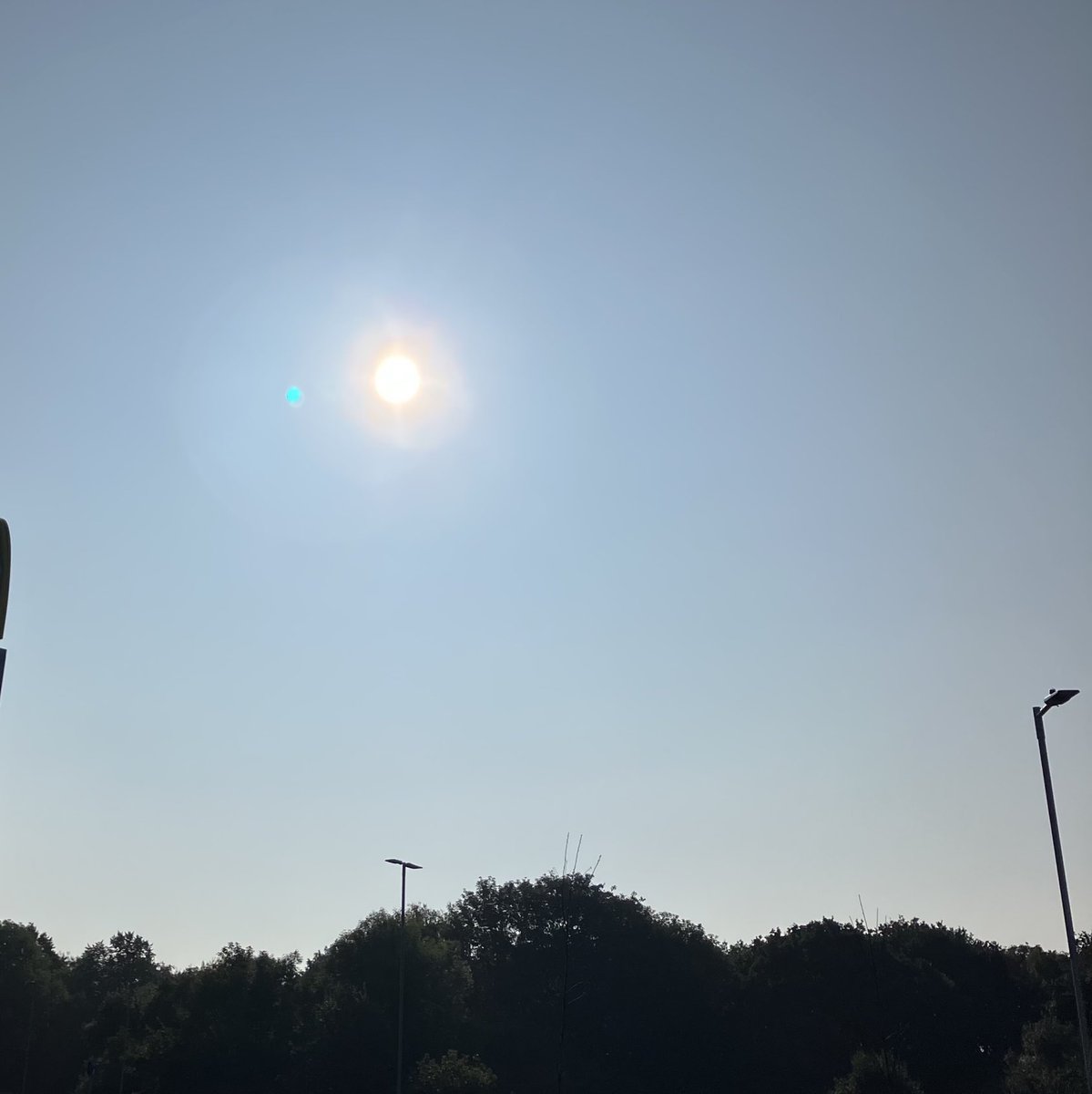 Ken Perry tweet media