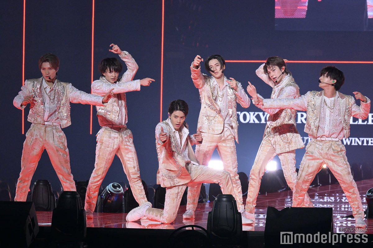 ひだわん tweet media