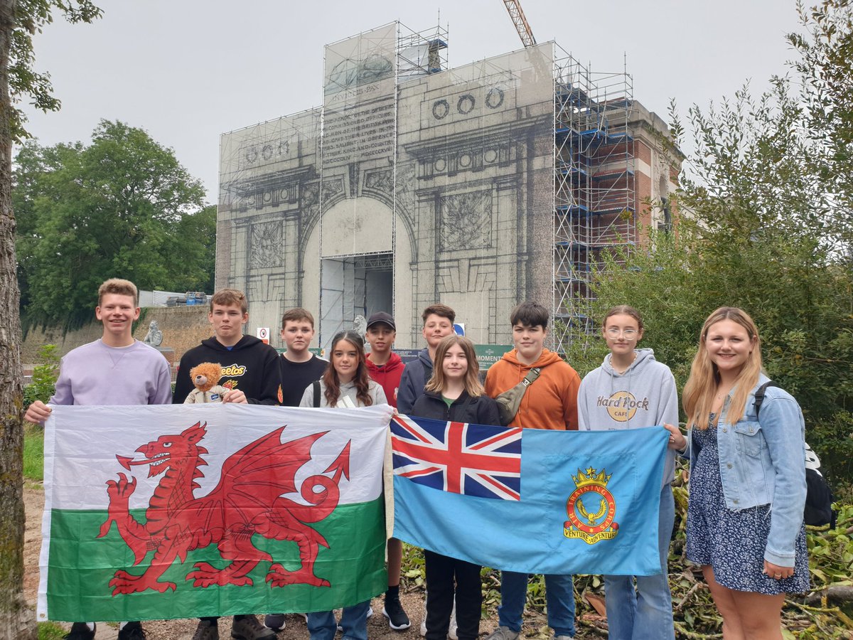 Jason Horton tweet media