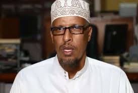 Banadiri_'s tweet image. 2/7 Historically, religious and cultural leaders mediated conflicts and were deemed respectful. However, this time, some remained silent during the aggression onset, while others called for resistance and Jihad. #TribalLines #LoyaltyIssues