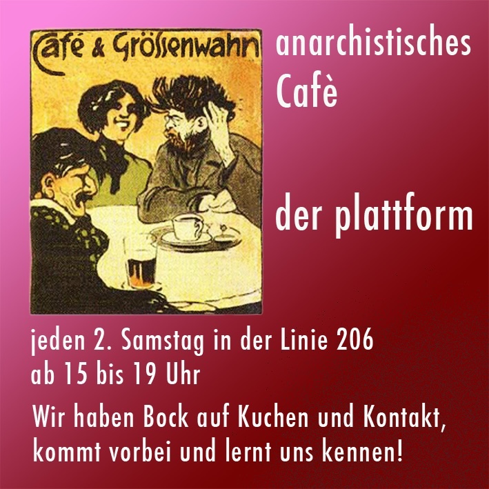 die plattform Berlin tweet media