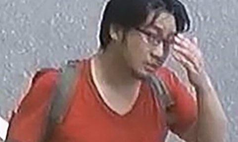 GTT214's tweet image. 京アニ放火事件
青葉被告弁護士、無罪を主張
被告の責任能力「責任能力がなかったかあっても限定的
↓
ススキノ殺人
「私は精神科医。責任能力争うことない」異例の長期鑑定留置に修容疑者争う姿勢
↓
岸田首相襲撃、殺人未遂容疑で追送検へ地検は鑑定結果を踏まえ起訴するかどうか判断

これが日本か