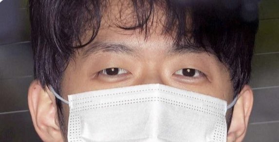 GTT214's tweet image. 京アニ放火事件
青葉被告弁護士、無罪を主張
被告の責任能力「責任能力がなかったかあっても限定的
↓
ススキノ殺人
「私は精神科医。責任能力争うことない」異例の長期鑑定留置に修容疑者争う姿勢
↓
岸田首相襲撃、殺人未遂容疑で追送検へ地検は鑑定結果を踏まえ起訴するかどうか判断

これが日本か