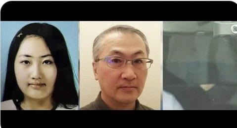 GTT214's tweet image. 京アニ放火事件
青葉被告弁護士、無罪を主張
被告の責任能力「責任能力がなかったかあっても限定的
↓
ススキノ殺人
「私は精神科医。責任能力争うことない」異例の長期鑑定留置に修容疑者争う姿勢
↓
岸田首相襲撃、殺人未遂容疑で追送検へ地検は鑑定結果を踏まえ起訴するかどうか判断

これが日本か