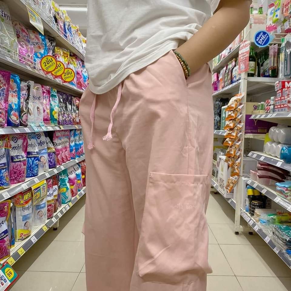 RensalEmelyn's tweet photo. Stylish drawstring trouser ✨

🧡 Shopee:https://t.co/4D7rTVdP99
💙 Lazada:https://t.co/WEJqoNWlk6

Jessica
Jennie
Moira
Zoro
St. Dwight
Quen
KIM IN NEW YORK
#EnriqueGil
#Seth
#PiraPirasongParaiso
#KoreanArtistoftheYear
#Fractured
#HannahPh
#SeniorHighVideo https://t.co/0OCDx7f1nV