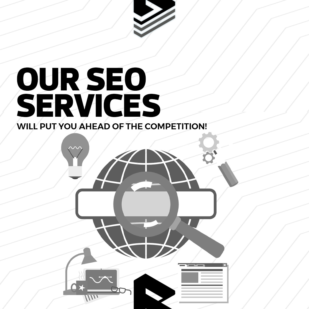tbrmofficial's tweet photo. Our SEO services are designed to push your brand ahead of your competitors. We work hard to make sure your business appears more often in search results. By using smart strategies, we help you stand out and attract more customers than your rivals. 

#DubaiSeoExperts #seo https://t.co/vR6ycmVSKO