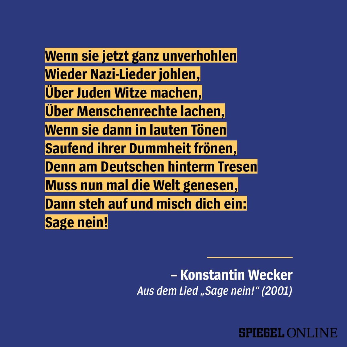 littlewisehen's tweet image. Zum Thema ‚Aiwanger und Konsorten‘…