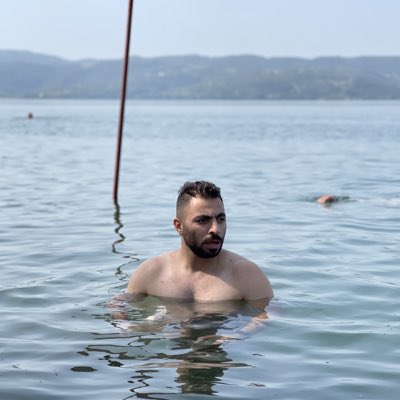 Khatab__10's tweet photo. #صورة_جديدة_للملف_الشخصي https://t.co/P6UqJvq8vi