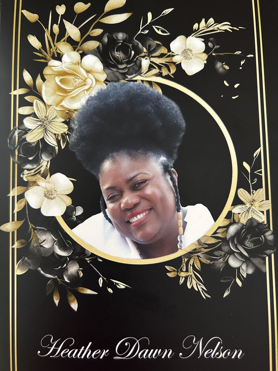 Sgt Mark ROTHERY tweet media